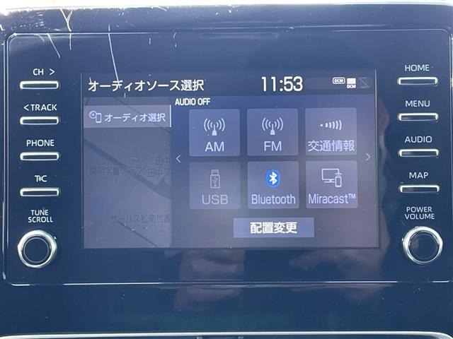Toyota AQUA 2021 6968726-15