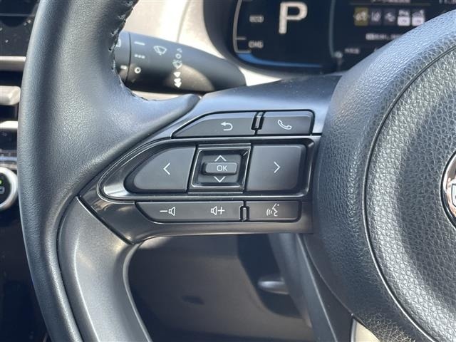 Toyota AQUA 2021 6968726-19