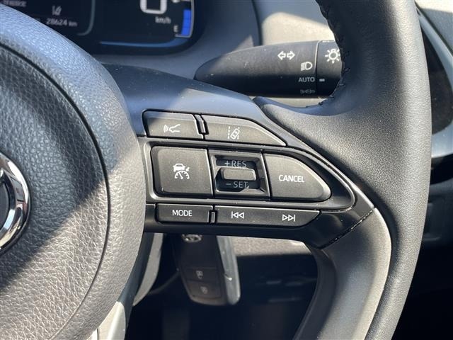 Toyota AQUA 2021 6968726-21