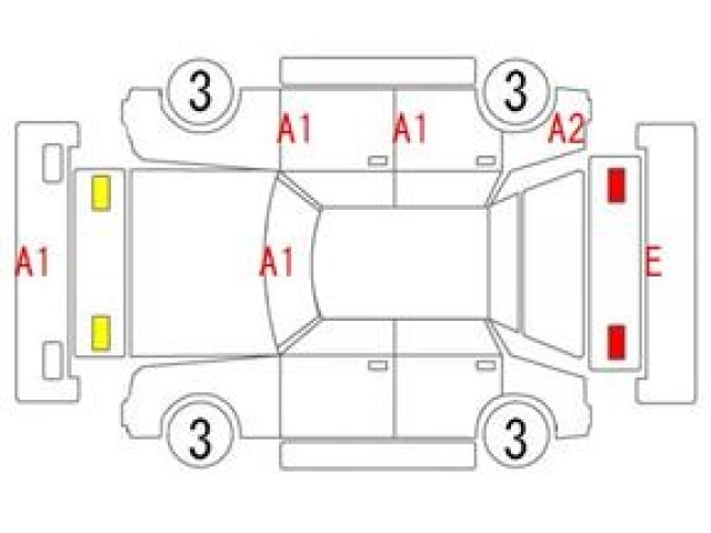 Toyota AQUA 2021 6968726-23
