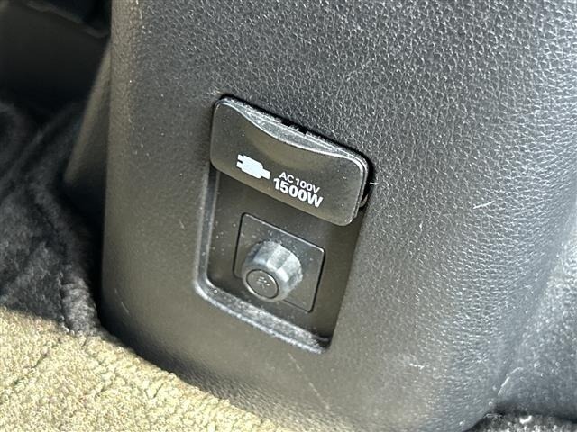Toyota AQUA 2021 6968726-3