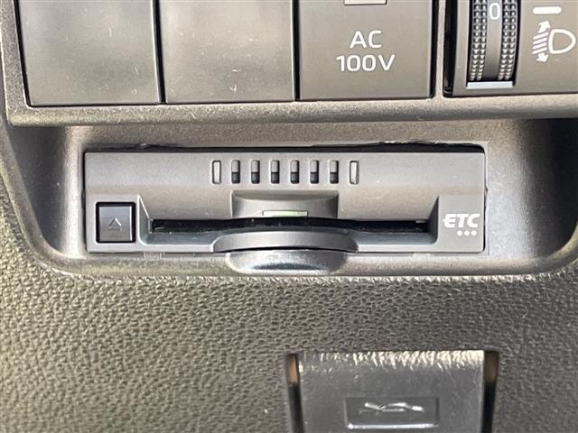 Toyota AQUA 2021 6968726-5