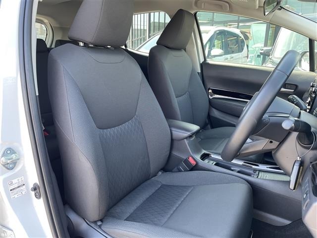 Toyota AQUA 2021 6968726-7
