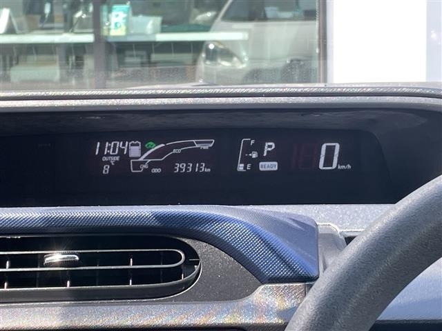 Toyota AQUA 2015 6968738-12