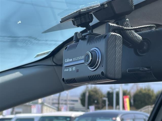 Toyota AQUA 2015 6968738-15