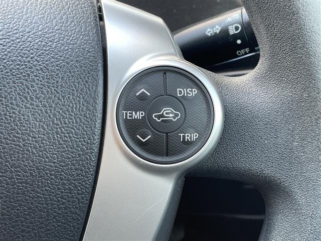 Toyota AQUA 2015 6968738-19