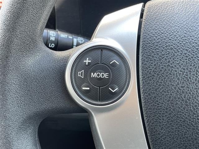 Toyota AQUA 2015 6968738-21