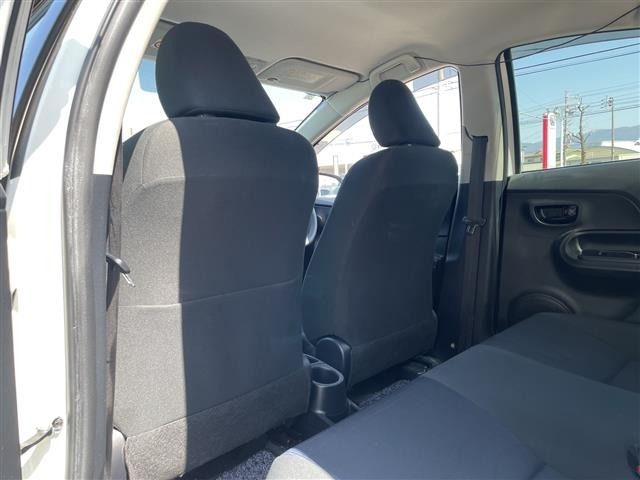 Toyota AQUA 2015 6968738-8