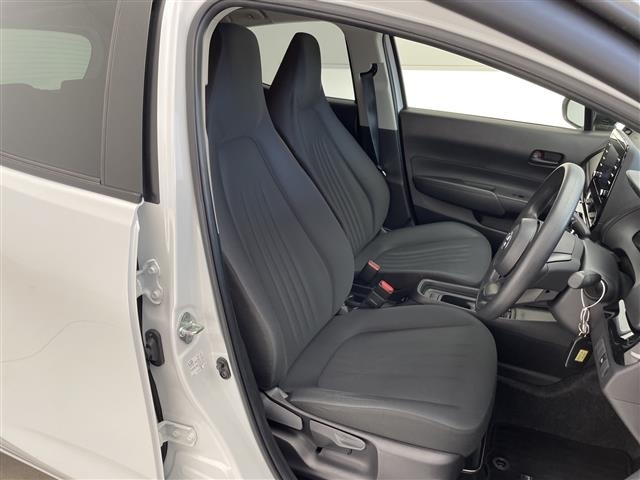 Toyota AQUA 2022 6968750-10