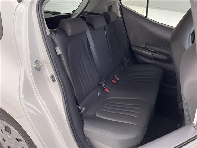 Toyota AQUA 2022 6968750-11