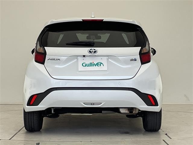 Toyota AQUA 2022 6968750-13