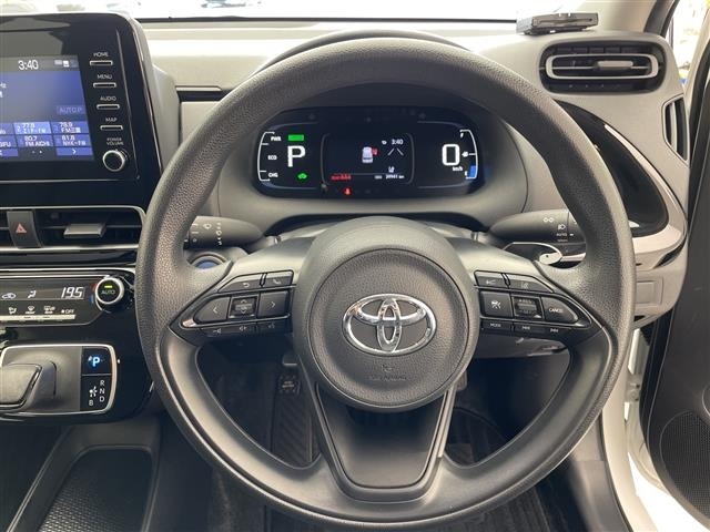 Toyota AQUA 2022 6968750-14