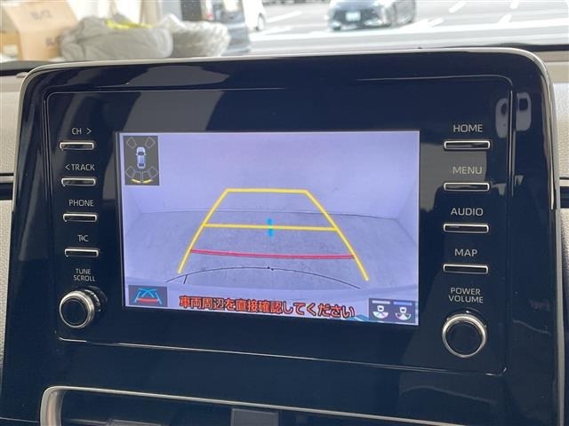Toyota AQUA 2022 6968750-17