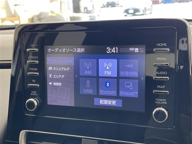 Toyota AQUA 2022 6968750-18