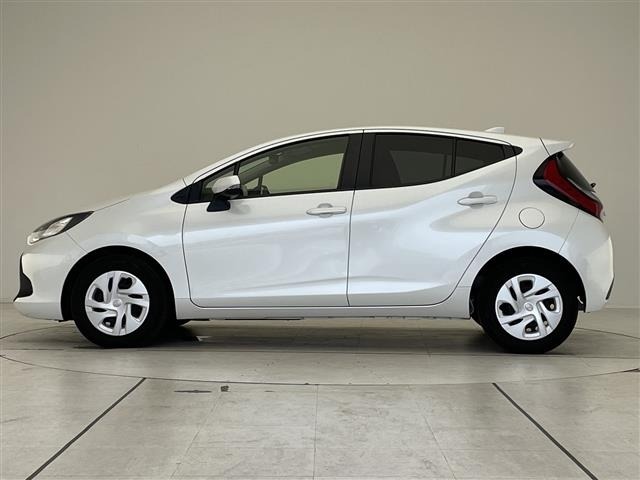 Toyota AQUA 2022 6968750-2
