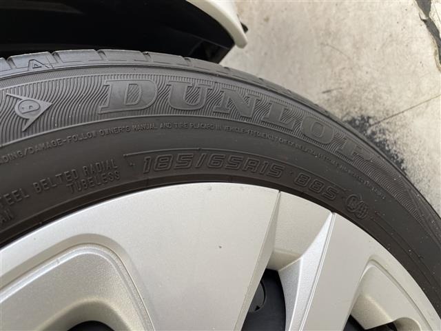 Toyota AQUA 2022 6968750-20