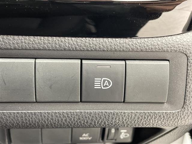 Toyota AQUA 2022 6968750-3