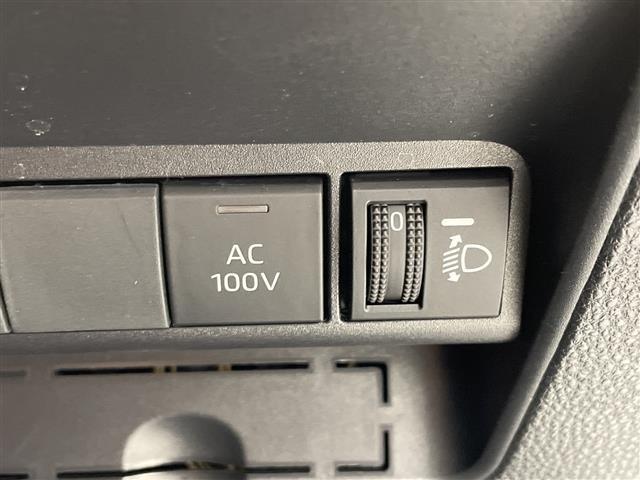 Toyota AQUA 2022 6968750-5