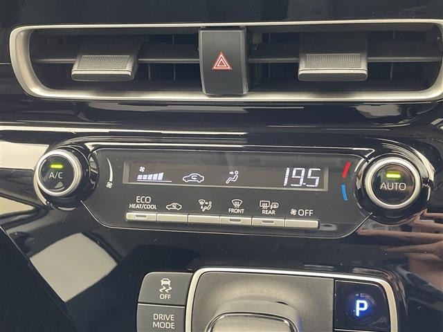Toyota AQUA 2022 6968750-9