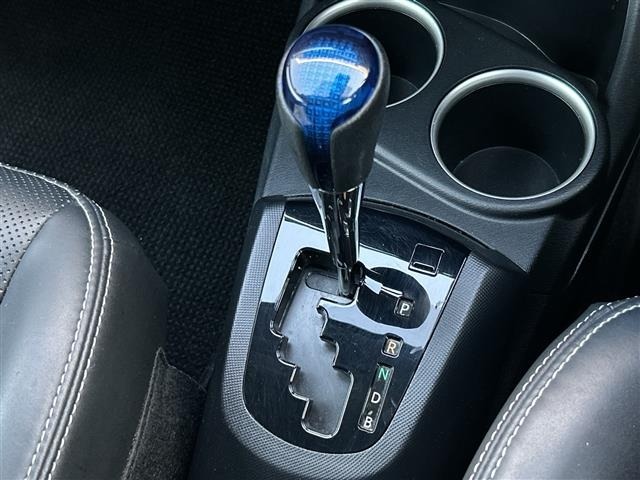 Toyota AQUA 2017 6968751-10