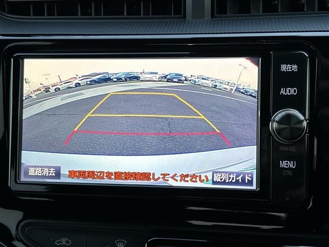 Toyota AQUA 2017 6968751-16