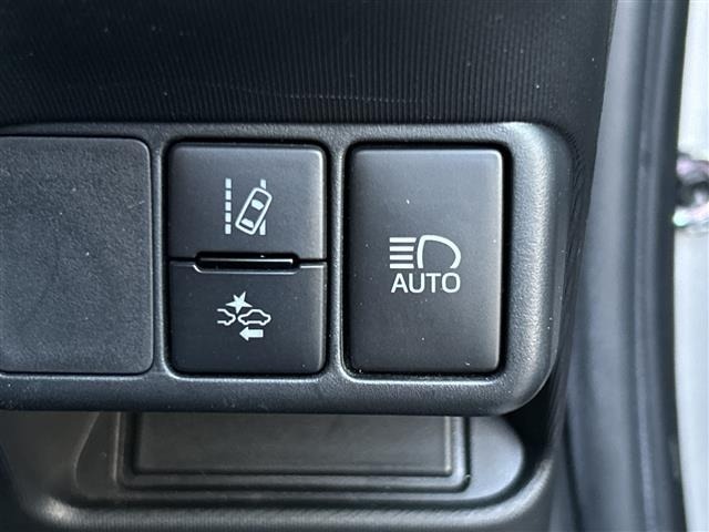 Toyota AQUA 2017 6968751-18