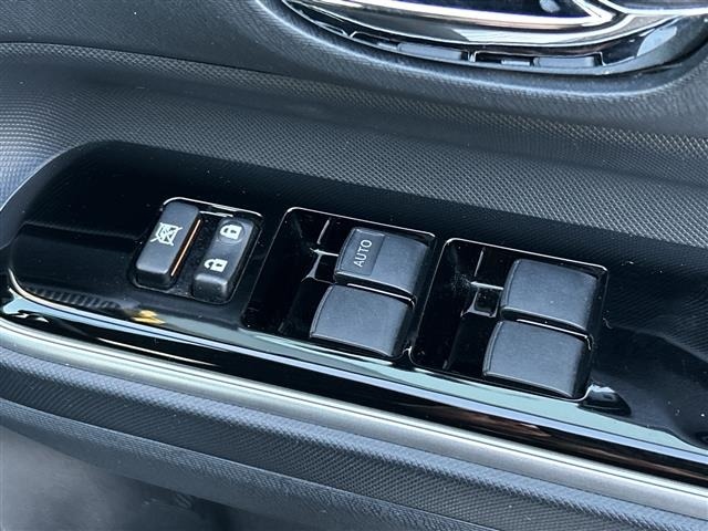Toyota AQUA 2017 6968751-20