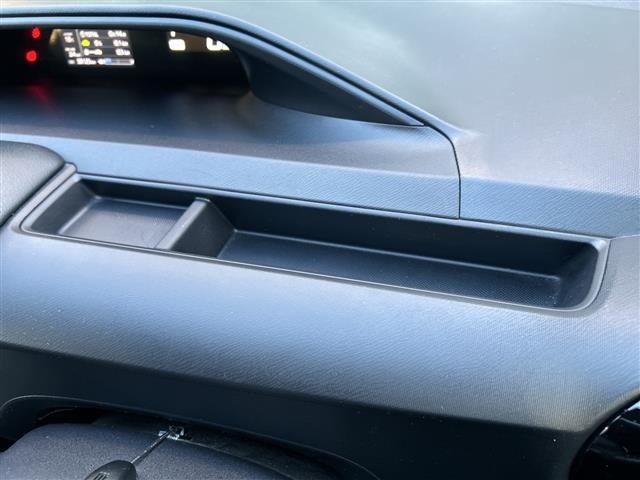 Toyota AQUA 2017 6968751-4