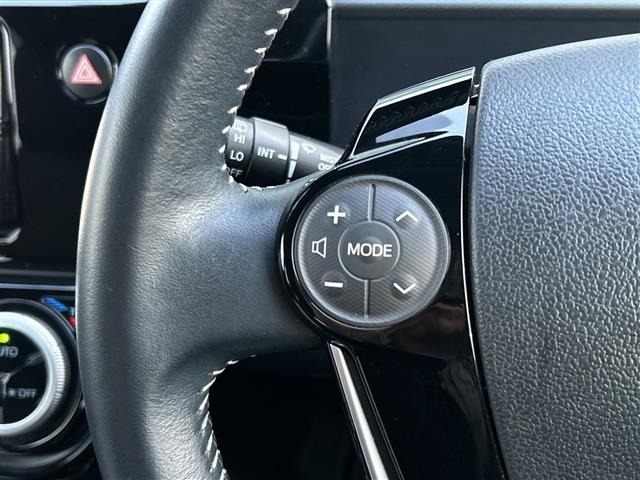 Toyota AQUA 2017 6968751-5