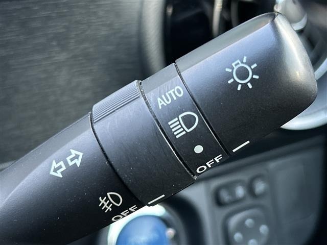 Toyota AQUA 2017 6968751-9