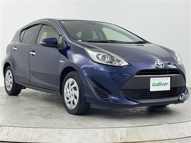 Toyota AQUA 2019 6968754-0