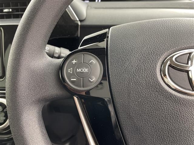 Toyota AQUA 2019 6968754-1