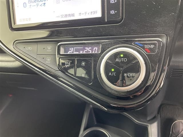 Toyota AQUA 2019 6968754-10