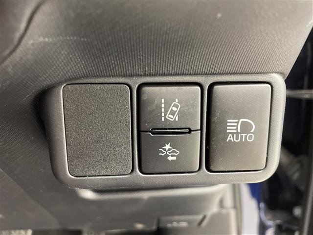 Toyota AQUA 2019 6968754-12
