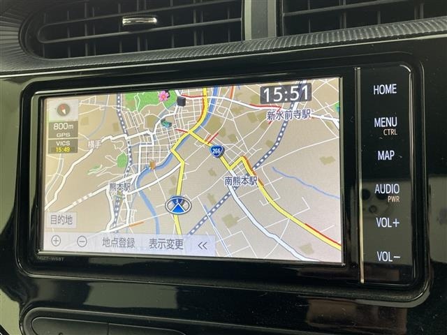 Toyota AQUA 2019 6968754-15