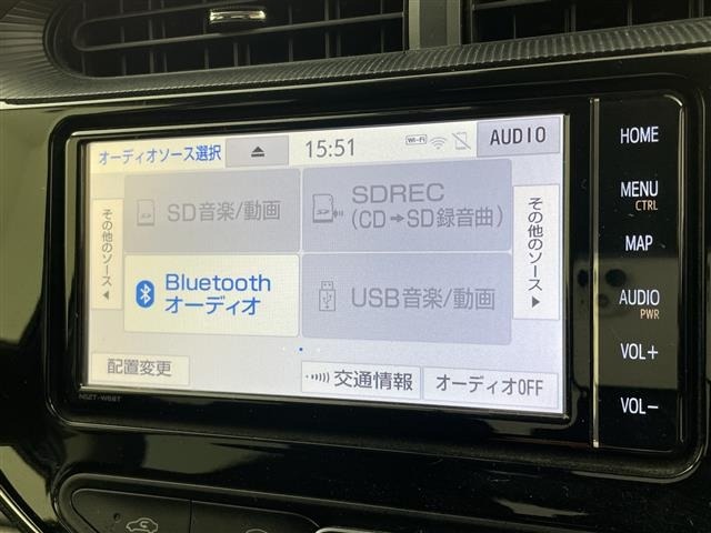 Toyota AQUA 2019 6968754-16
