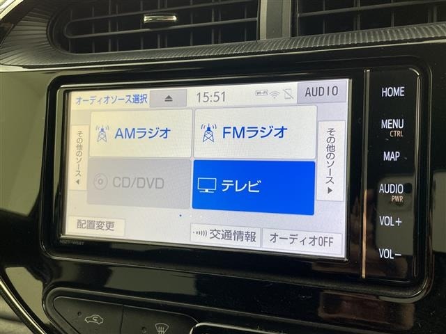 Toyota AQUA 2019 6968754-17