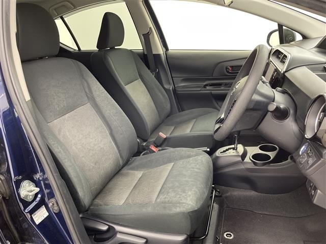 Toyota AQUA 2019 6968754-2