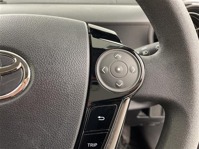 Toyota AQUA 2019 6968754-3