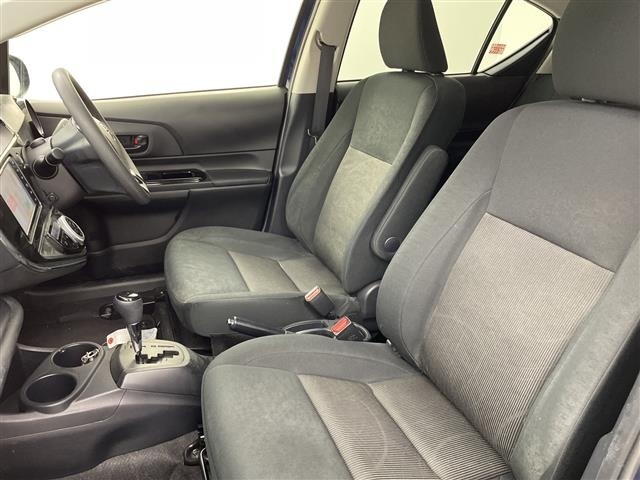 Toyota AQUA 2019 6968754-4