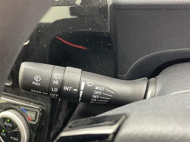 Toyota AQUA 2019 6968754-5