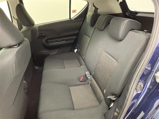 Toyota AQUA 2019 6968754-6