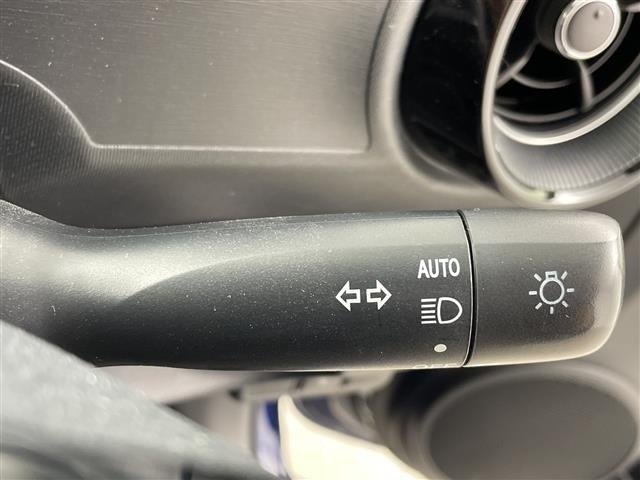 Toyota AQUA 2019 6968754-7