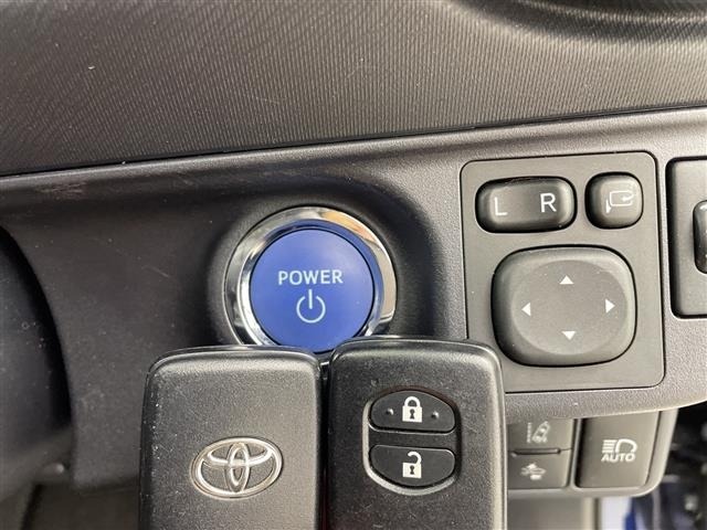 Toyota AQUA 2019 6968754-9