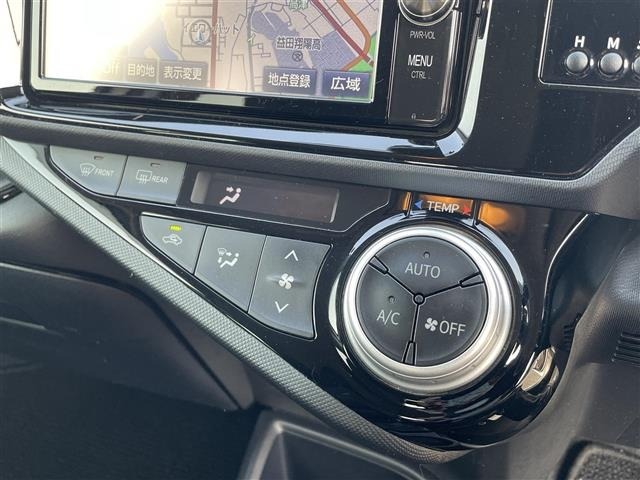 Toyota AQUA 2017 6968755-1