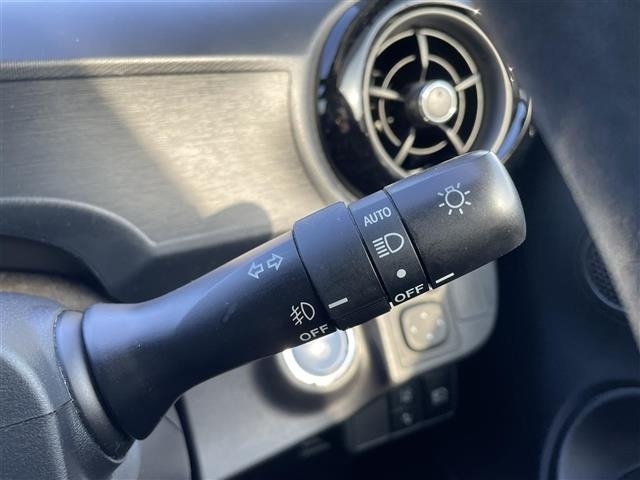 Toyota AQUA 2017 6968755-11