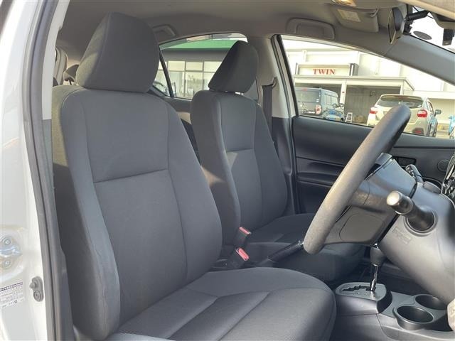 Toyota AQUA 2017 6968755-12
