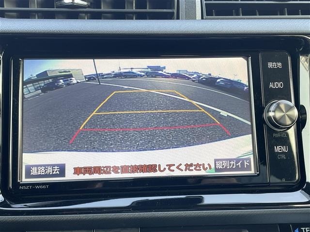 Toyota AQUA 2017 6968755-17