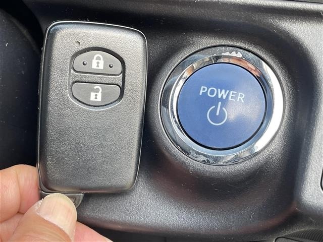Toyota AQUA 2017 6968755-19