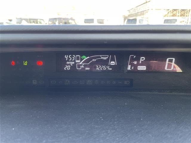 Toyota AQUA 2017 6968755-21